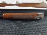 Browning Superposed 28 Ga. Pointer - 14 of 25