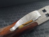 Browning Superposed 28 Ga. Pointer - 5 of 25