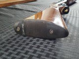 Remington Model 1100 20 Ga. 2 3/4'' - 9 of 16