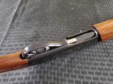 Remington Model 1100 20 Ga. 2 3/4'' - 14 of 16