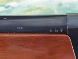 Remington Model 1100 20 Ga. 2 3/4'' - 5 of 16
