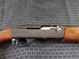 Remington Model 1100 20 Ga. 2 3/4'' - 10 of 16