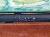 Remington Model 1100 20 Ga. 2 3/4'' - 6 of 16
