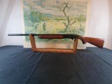 Remington Model 1100 20 Ga. 2 3/4'' - 1 of 16