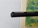 Remington Model 1100 20 Ga. 2 3/4'' - 7 of 16