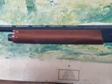 Remington Model 1100 20 Ga. 2 3/4'' - 4 of 16