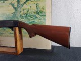 Remington Model 1100 20 Ga. 2 3/4'' - 2 of 16