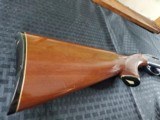 Remington Model 1100 20 Ga. 2 3/4'' - 8 of 16