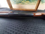 Remington Model 1100 20 Ga. 2 3/4'' - 16 of 16