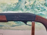 Remington Model 1100 20 Ga. 2 3/4'' - 3 of 16