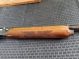 Remington Model 1100 20 Ga. 2 3/4'' - 11 of 16
