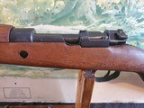 Yugoslavian Zastava M48 8 MM - 3 of 20