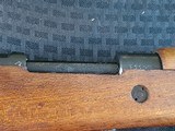 Yugoslavian Zastava M48 8 MM - 13 of 20