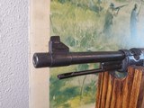 Yugoslavian Zastava M48 8 MM - 9 of 20