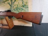 Yugoslavian Zastava M48 8 MM - 2 of 20
