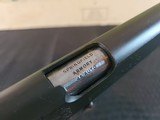 Springfield Armory Defender 1911 45 ACP - 8 of 9