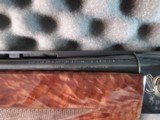 Browning B-80 12 Guage Ducks Unlimited with Case - 14 of 16