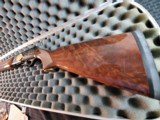 Browning B-80 12 Guage Ducks Unlimited with Case - 8 of 16