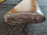 Browning A5 Light 12 2 3/4'' - 9 of 17