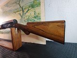 Browning A5 Light 12 2 3/4'' - 2 of 17