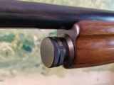 Browning A5 Light 12 2 3/4'' - 7 of 17