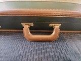 Browning Gun Case for ATD - 3 of 5