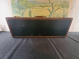 Browning Gun Case for ATD - 5 of 5