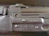 Zastava ZP8556-ZPAP 85 Pistol 5.56 x 45 - 4 of 11