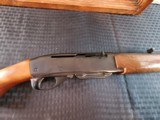 Remington Model 74 Auto 30.06 - 9 of 14