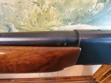 Remington Model 74 Auto 30.06 - 6 of 14