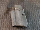 Browning Hi Power Grips made by Pachmayr - 2 of 2