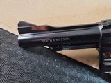 Smith & Wesson 15-2 .38 - 3 of 11