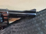 Smith & Wesson 15-2 .38 - 7 of 11