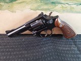 Smith & Wesson 15-2 .38 - 1 of 11