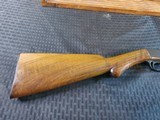 FN MODEL A .22 L.R. TOP LOADER SALE PENDING - 8 of 13