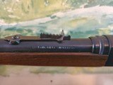 FN MODEL A .22 L.R. TOP LOADER SALE PENDING - 6 of 13