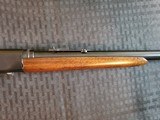 FN MODEL A .22 L.R. TOP LOADER SALE PENDING - 10 of 13
