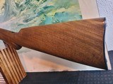 FN MODEL A .22 L.R. TOP LOADER SALE PENDING - 2 of 13