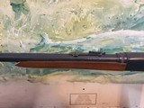FN MODEL A .22 L.R. TOP LOADER SALE PENDING - 4 of 13