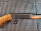FN MODEL A .22 L.R. TOP LOADER SALE PENDING - 9 of 13