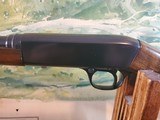 FN MODEL A .22 L.R. TOP LOADER SALE PENDING - 3 of 13