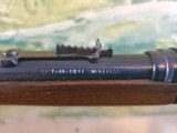 FN MODEL A .22 L.R. TOP LOADER SALE PENDING - 5 of 13