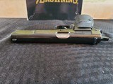 Browning Hi Power 9 MM with Box - 4 of 10