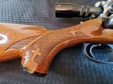 Remington Model 700 .222 REM. - 13 of 21
