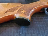 Remington Model 700 .222 REM. - 18 of 21