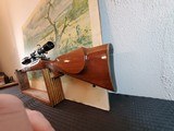 Remington Model 700 .222 REM. - 2 of 21