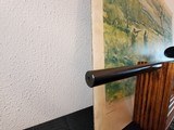 Remington Model 700 .222 REM. - 10 of 21