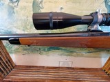 Remington Model 700 .222 REM. - 8 of 21