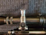 Remington Model 700 .222 REM. - 20 of 21