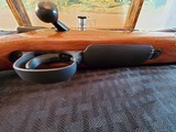 Remington Model 700 .222 REM. - 14 of 21
